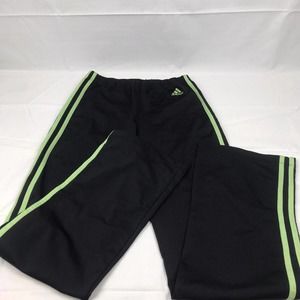 Adidas‎ Sweat Pants L tall